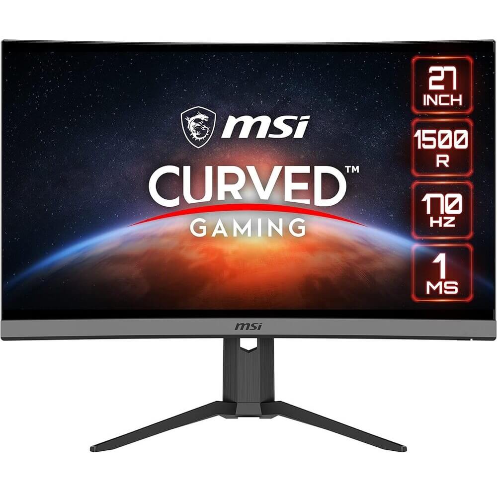 msi g27c6p