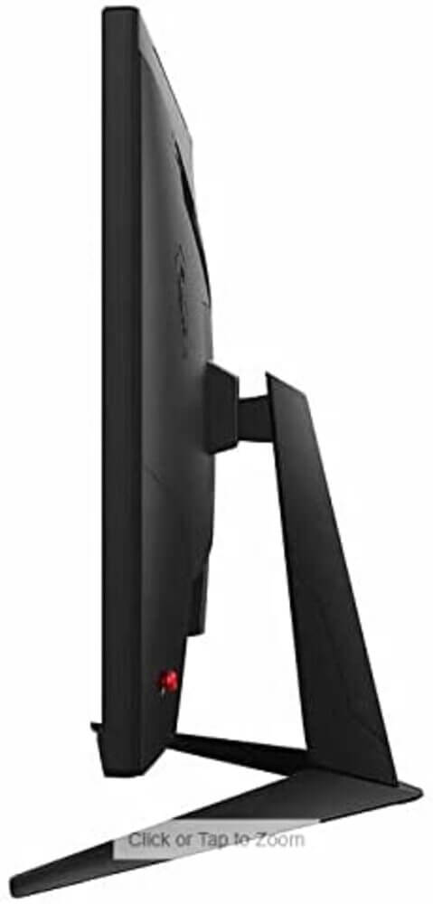 Monitor – Cyterus
