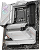 MSI MB Z790EDGEWI Z790 LGA1700 Max.128GB DDR5 PCI-E ATX Retail (MPG Z790 EDGE WIFI)