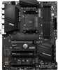 MSI MB B550PROVC AMD B550 AM4 RYZEN9 Max.128GB DDR4 PCIE ATX Retail (PRO B550-VC)