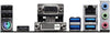 ASRock MB B550M-HDV AMD AM4 Ryzen B550 Max64GB DDR4 Micro ATX Retail