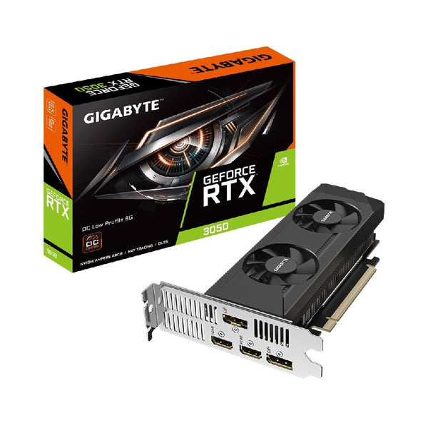 【ジャンク】RTX3080 10G GODR6X1H3P ジャンク 動作しません RTX3080