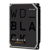 Western Digital HDD 4TB 3.5 DT WD Black SATA 256M Bare (WD4005FZBX)