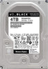 Western Digital HDD 4TB 3.5 DT WD Black SATA 256M Bare (WD4005FZBX)