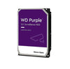 Western Digital Hard Drive WD30PURZ WD Purple AV 3.5 3TB 64MB SATA 6Gb/s 5400 RPM Bulk