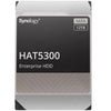 Synology HD 12TB 3.5 SAS HAS5300 HDD Bare (HAS5300-12T)