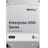 Synology HD 8TB HAT5310 3.5 SATA Enterprise SATA HDD Retail (HAT5310-8T)