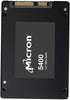 Micron SSD 960GB 5400 Pro 2.5 Retail (MTFDDAK960TGA-1BC1ZABYYR)