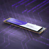 Solidigm SSD P41 Plus 2TB M.2 PCIe x4 3D4 QLC Retail (SSDPFKNU020TZX1)