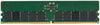 Kingston ME 32GB 4800MT s DDR5 ECC CL40 DIMM 2Rx8 Hynix A (KSM48E40BD8KI-32HA)