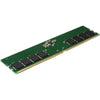 Kingston ME 16GB 4800MHz DDR5 Non-ECC CL40 DIMM 1Rx8 Retail (KVR48U40BS8-16)