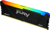 Kingston ME 8GB 3200MT s DDR4 CL16 DIMM FURY Beast RGB Retail (KF432C16BB2A/8)