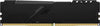 Kingston ME 32GB 3200MHz DDR4 CL16 DIMM K2 FURY Beast Black (KF432C16BB1K2/32)