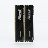 Kingston ME 32GB 3200MHz DDR4 CL16 DIMM K2 FURY Beast Black (KF432C16BB1K2/32)