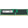 Micron ME 8GB DDR4 3200Mhz ECC RDIMM 1Rx8 3200 CL22 (8Gbit) (MTA9ASF1G72PZ-3G2R1R)