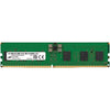 Micron ME 16G DDR5 4800Mhz RDIMM 1Rx8 Retail Pack (MTC10F1084S1RC48BA1R)