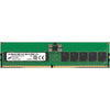 Micron ME 32G DDR5 4800Mhz RDIMM 2Rx8 Retail Pack (MTC20F2085S1RC48BA1R)