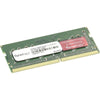 Synology ME 4GB DDR4 ECC SODIMM Retail (D4ES01-4G)
