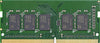 Synology ME 4GB DDR4 ECC SODIMM Retail (D4ES01-4G)