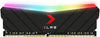 PNY ME 16GB DDR4 3600MHz UDIMM Retail (MD16GK2D4360018XWRGB)
