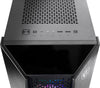 MSI DT INRS13NUI420 i9-13900KF 2x16GB 2TB RTX4090 W11P Retail (Infinite RS 13NUI-420US)-Refurbished