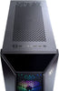 MSI DT INRS13NUI420 i9-13900KF 2x16GB 2TB RTX4090 W11P Retail (Infinite RS 13NUI-420US)-Refurbished