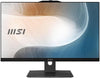 MSI AIO Desktop Computer 23.8  MAM242TP12M053 Ci7-1260P 2x8GB 512GB Iris Xe W11H (Modern AM242TP 12M-053US)-Refurbished
