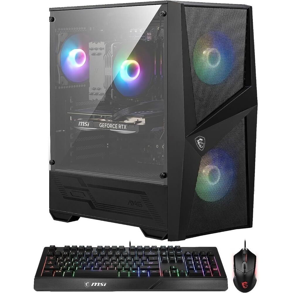 Desktop Computers – Cyterus Desktop Computers – Cyterus