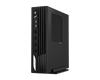 MSI Desktop Computer Ci7-12700 1TB 16GB(8GB*2) Black W11P (PRO DP21 12M-461US)-Refurbished