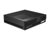 MSI Desktop Computer Ci5-12400 500GB 16GB(8GB*2) W11P (PRO DP21 12M-460US)-Refurbished