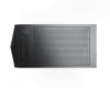 MSI Desktop Computer Gaming Ci5-12400F 16GB DDR4 500 GB PCIe SSD RTX 3050 W11H (AEGIS R 12TH-286US)-Refurbished
