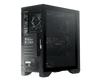 MSI Desktop Computer RTX 4060 Ti VENTUS 2X BLACK Ci7-13700F 2TB+M.2 PCIE 1TB 32GB(16GB*2) W11MA (AEGIS R 13NUD-461US)-Refurbished