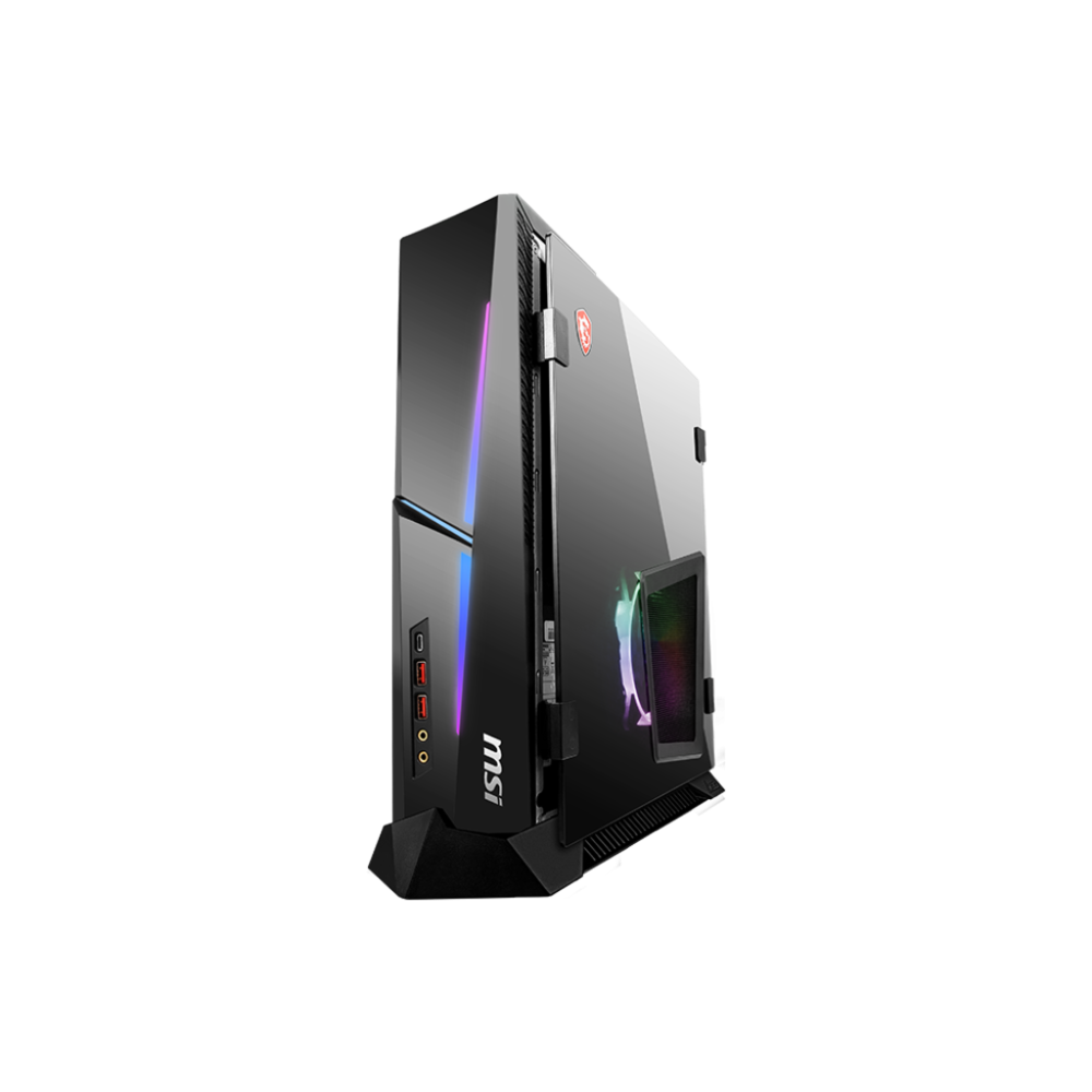 CPU Intel i7 CPU & MSI GTX 1650 & MAG H670 Intel i7 CPU & MSI GTX 1650 & MAG H670 - メルカリ