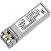 Intel Ethernet SFP+ SR (Short Range 300M) Optical Transceiver Module (E10GSFPSR)