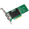 Intel Network Card Ethernet Network Adapter X710-T2L Retail (X710T2L)