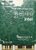 Intel NT Wi-Fi 6E AX211 (Gig+) 2230 2x2 AX R2 (6GHz)+BT No vPro (AX211.NGWG.NV)
