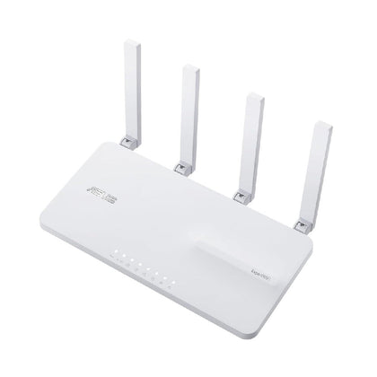 ASUS NT Router ExpertWiFi EBR63 AX3000 WiFi 6 Business Router AiMesh Retail (EBR63)