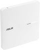 ASUS NT AX3000 Dual-Band WiFi6 802.11ax PoE Access Point Retail (EBA63)