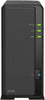 Synology NT NAS 1bay DiskStation Realtek RTD1619B 1GB DDR4 Retail (DS124)