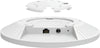 TP-Link NT AX5400 Ceiling Mount Wi-Fi 6 Access Point Retail (EAP673)