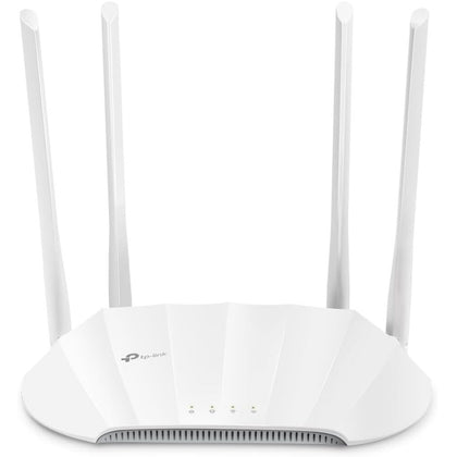 TP-Link NT AX1800 Gigabit Wi-Fi 6 Access Point Retail (TL-WA1801)