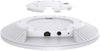 TP-Link NT Omada BE11000 Ceiling Mount Tri-Band Wi-Fi 7 Access Point (EAP773)