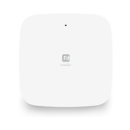 EnGenius NT Fit Managed Wi-Fi 6 2x2 Indoor Wireless Access Point (EWS356-FIT)