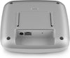 EnGenius NT Fit Managed Wi-Fi 6 2x2 Indoor Wireless Access Point (EWS356-FIT)