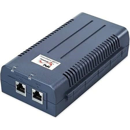 Microchip NT PD-9601GCO AC 1-port Outdoor Midspan 90W Retail (PD-9601GCO/AC)