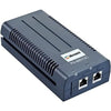 Microchip NT PD-9601GC AC-US 1PT IEEE802.3BT + Legacy Midspan 90W Retail (PD-9601GC/AC-US)
