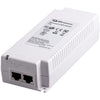 Microchip NT PD-9001GR SP AC-US 1PT 30W Per Port 10 100 1000 BaseT Midspan (PD-9001GR/SP/AC-US)