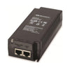 Microchip NT PD-9501GC AC-US 1PT IEEE802.3BT + Legacy Midspan 60W Retail (PD-9501GC/AC-US)