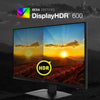 MSI MN 31.5 MAG323UPF Rapid IPS UHD 3840x2160 16:9 1ms 160Hz 2xHDMI DP Retail (MAG 323UPF)-Refurbished