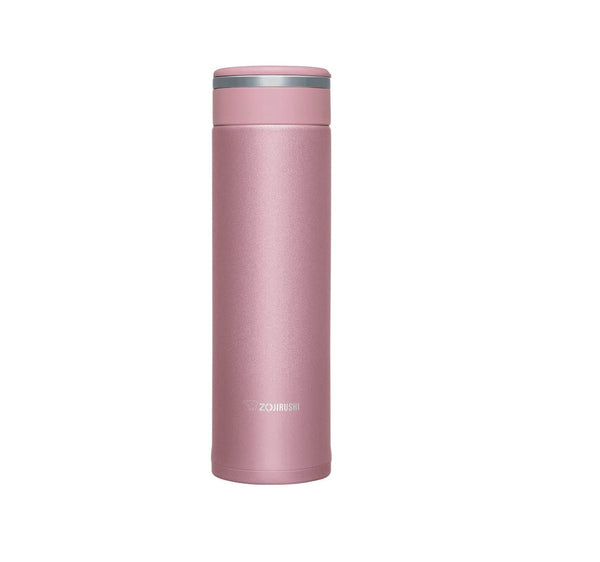 MUG – Cyterus